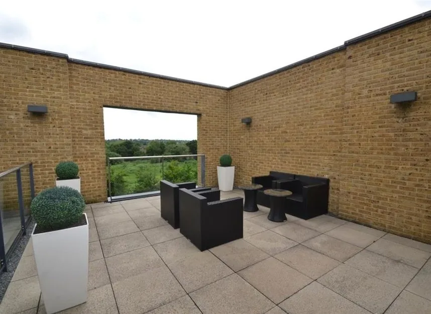 Tizzard Grove, Kidbrooke, SE3, photo 9