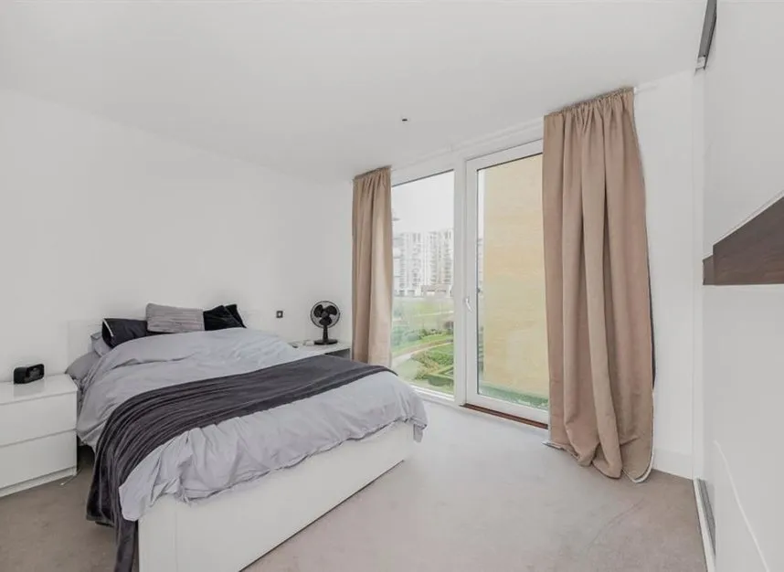 Tizzard Grove, Kidbrooke, SE3, photo 4