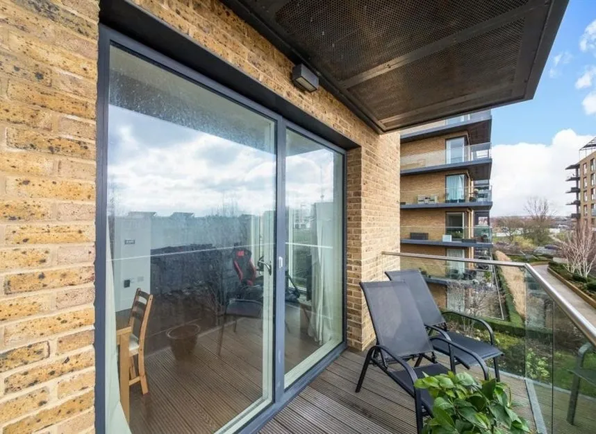 Tizzard Grove, Kidbrooke, SE3, photo 6
