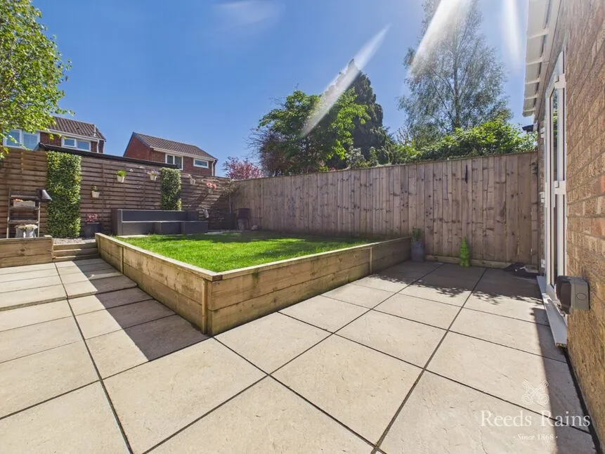 Scardale Way, Belmont, Durham, DH1, photo 7