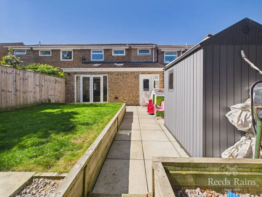 Scardale Way, Belmont, Durham, DH1, photo 8
