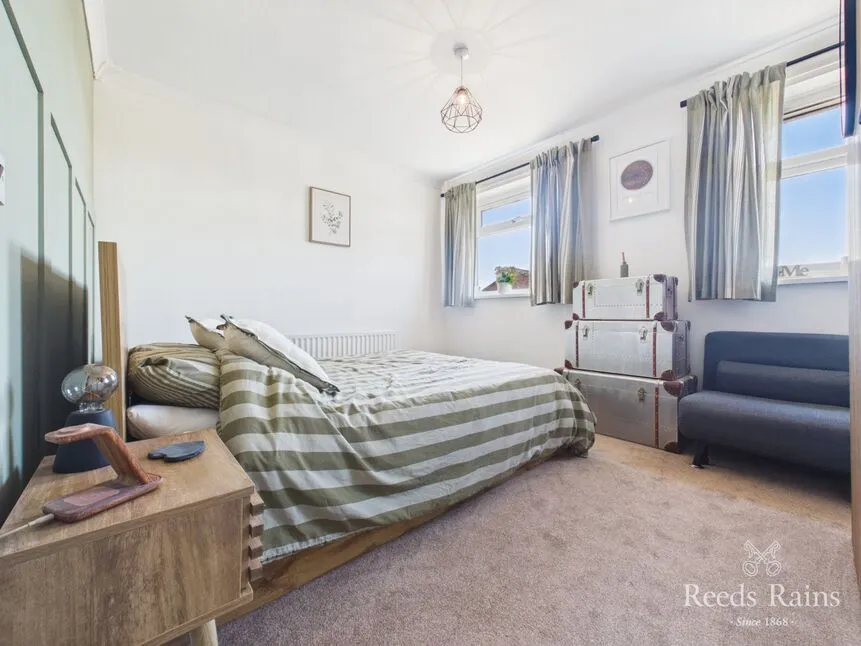 Scardale Way, Belmont, Durham, DH1, photo 11