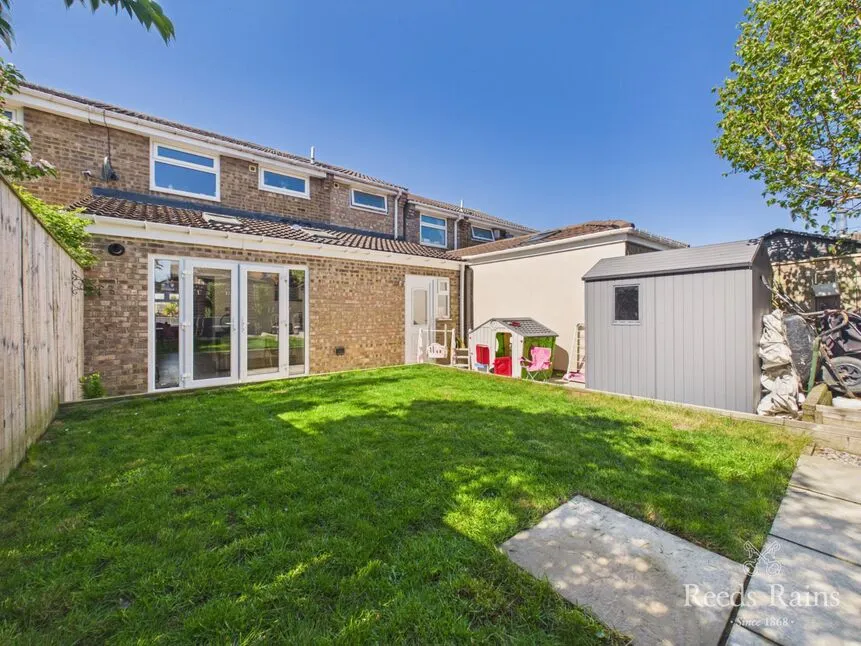 Scardale Way, Belmont, Durham, DH1, photo 9