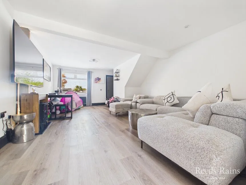 Scardale Way, Belmont, Durham, DH1, photo 5