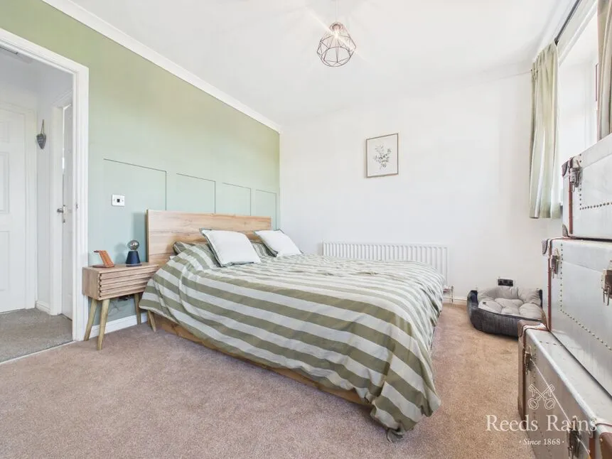 Scardale Way, Belmont, Durham, DH1, photo 12