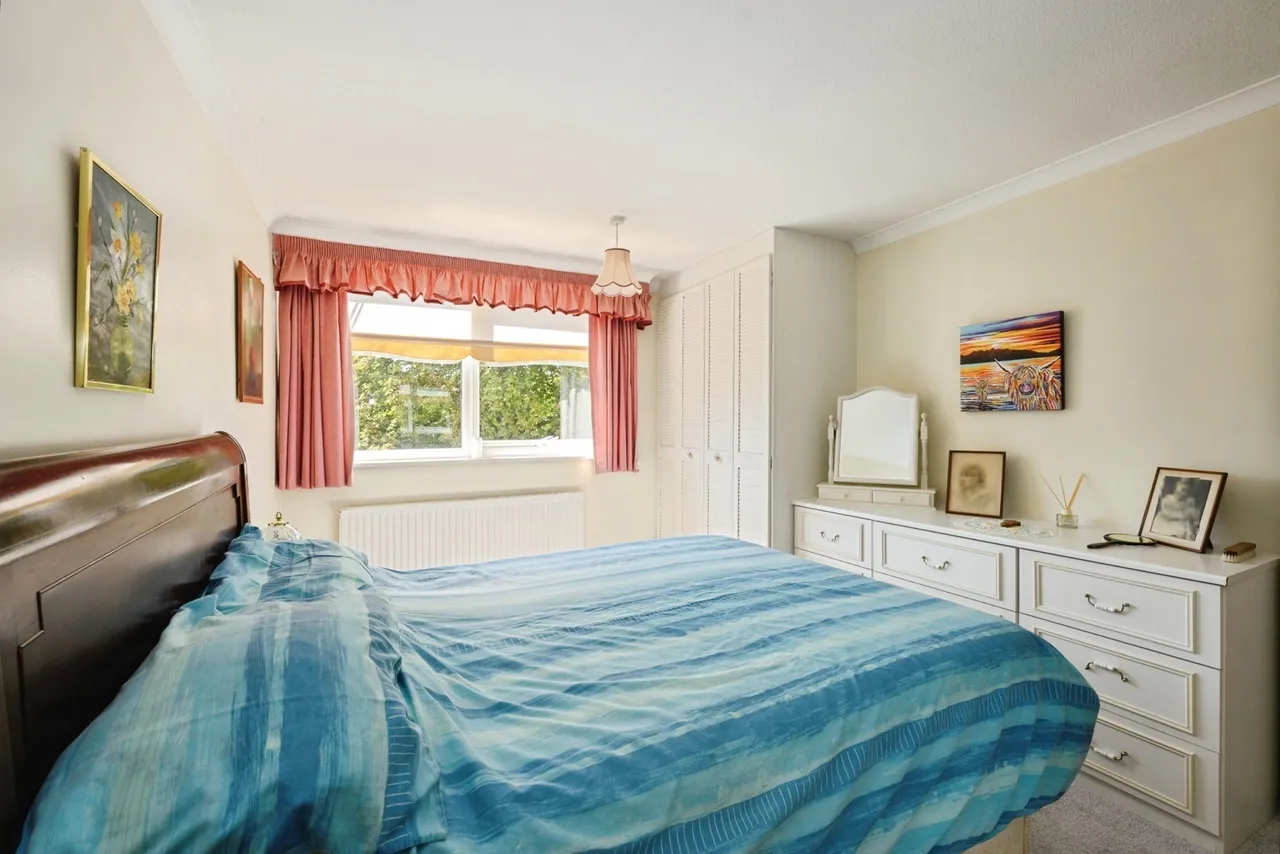 Christchurch Road, Purley, CR8, photo 9