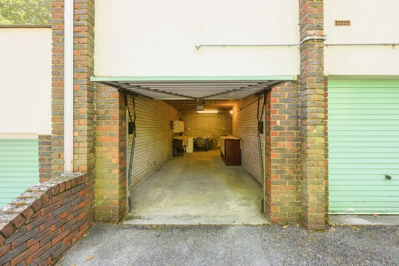 Christchurch Road, Purley, CR8, photo 15