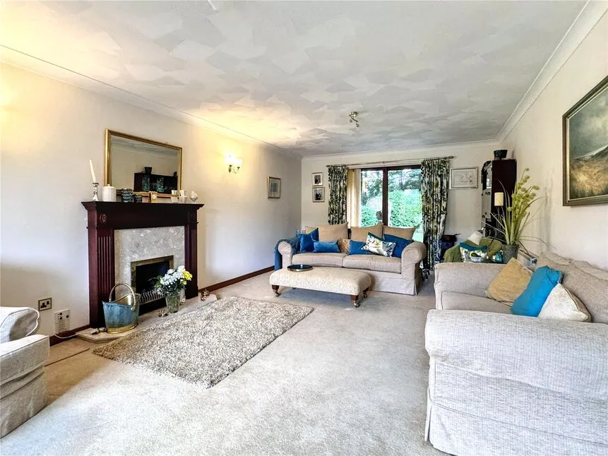 Mount Frost Place, Markinch, Fife, KY7, photo 6