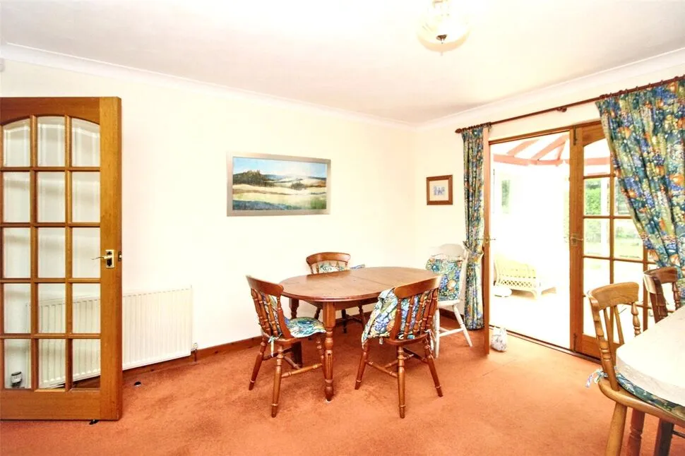 Mount Frost Place, Markinch, Fife, KY7, photo 7