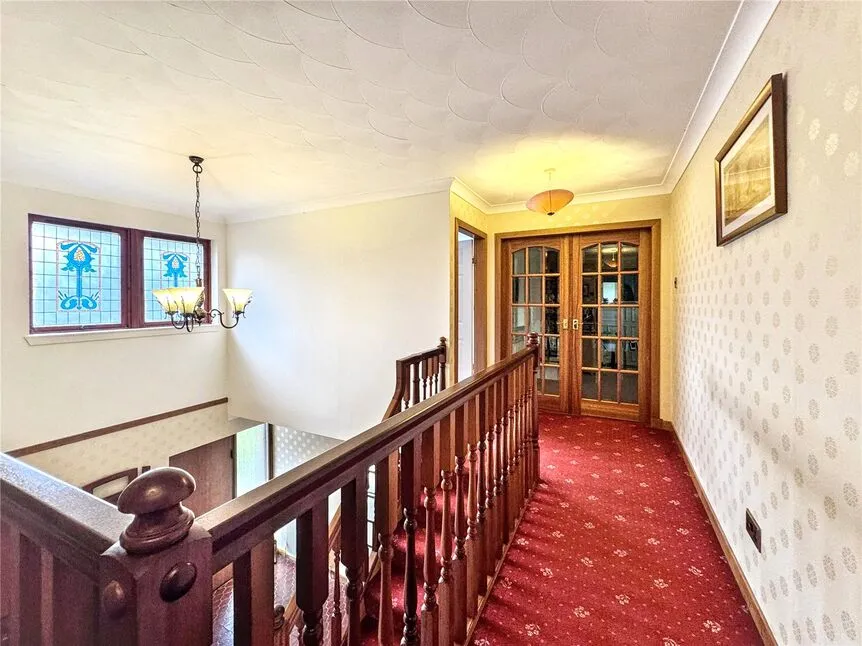 Mount Frost Place, Markinch, Fife, KY7, photo 10