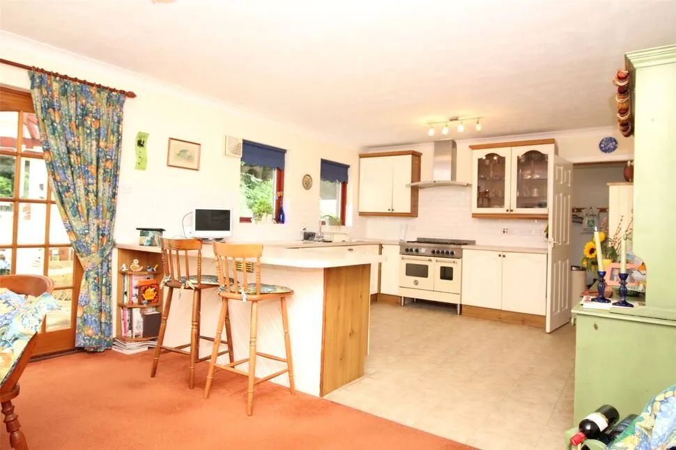 Mount Frost Place, Markinch, Fife, KY7, photo 8