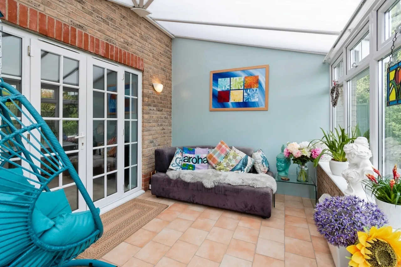 Herbert Close, Sudbury, Suffolk, CO10, photo 10
