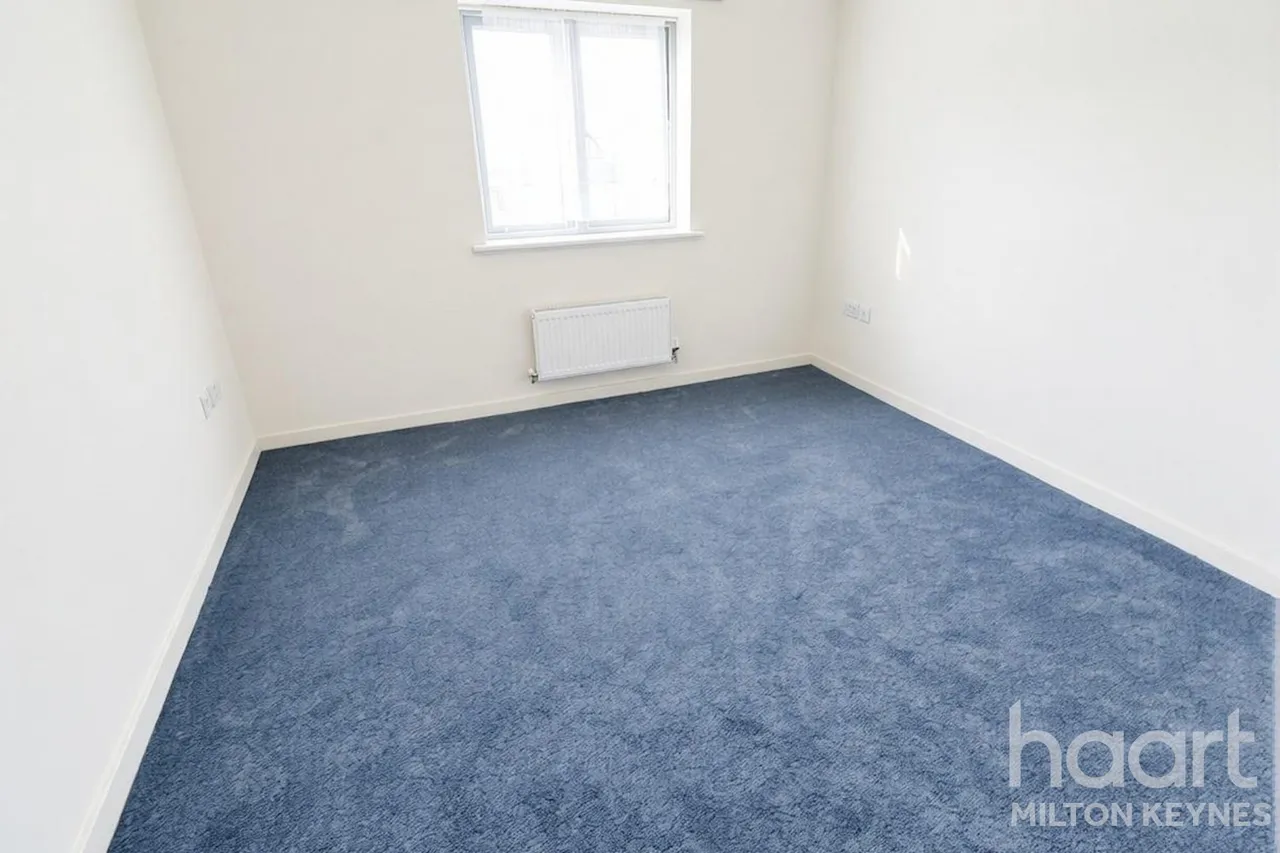 Aran Court, MK14, photo 14