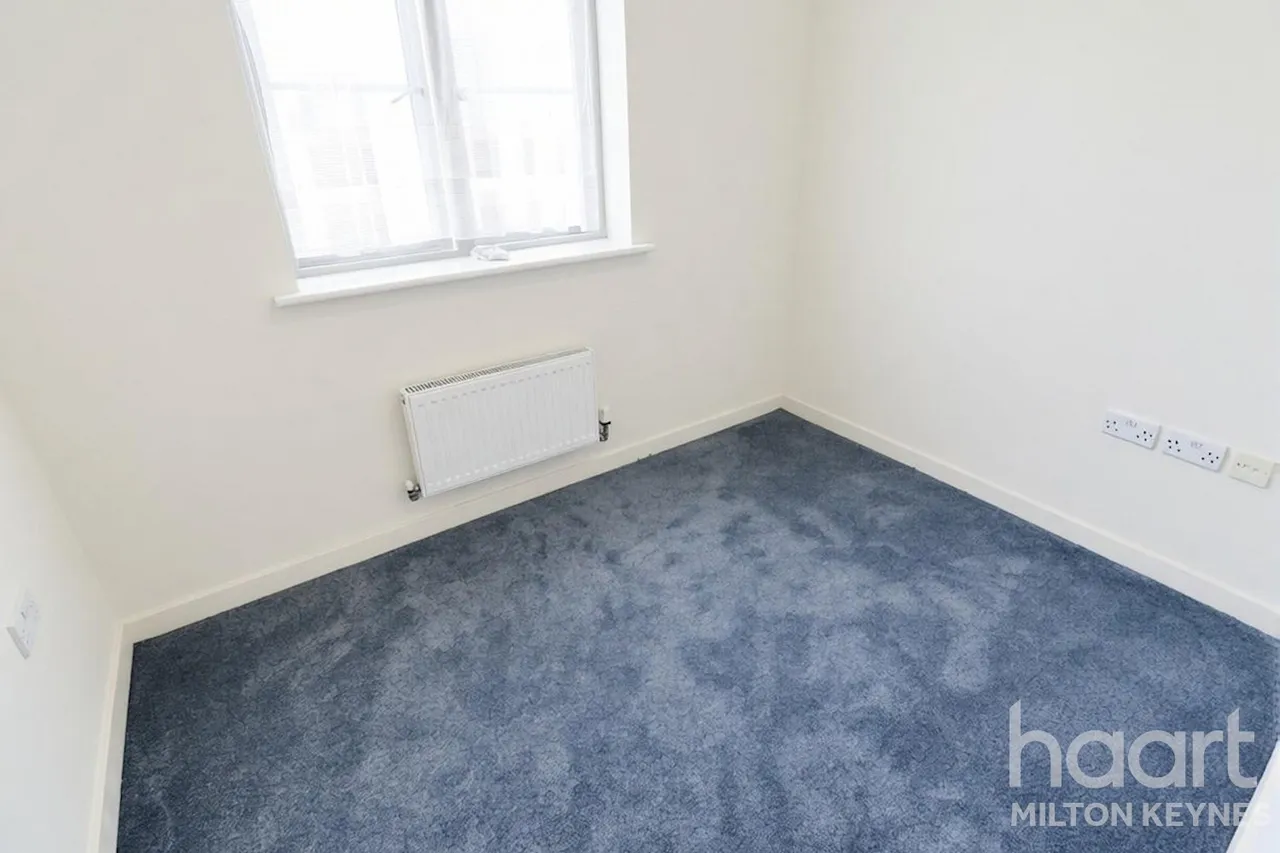 Aran Court, MK14, photo 18