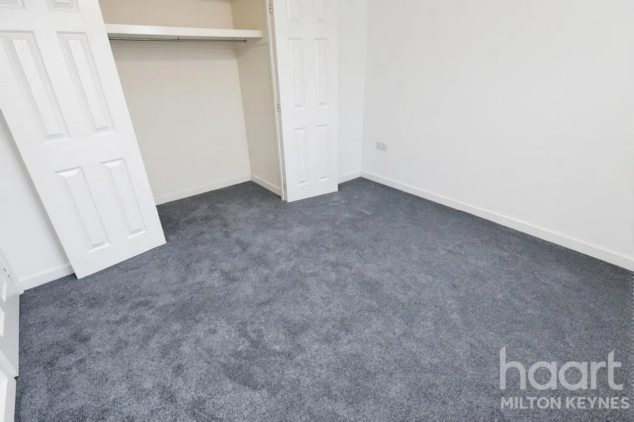 Aran Court, MK14, photo 17
