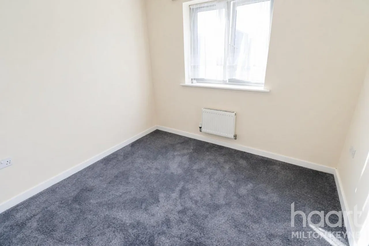 Aran Court, MK14, photo 16