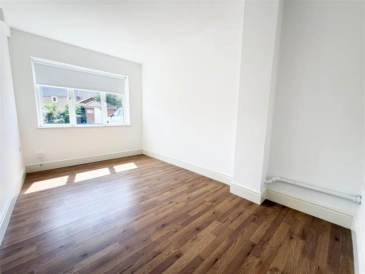 St. Kitts Drive, Eastbourne, BN23 5TL, photo 9