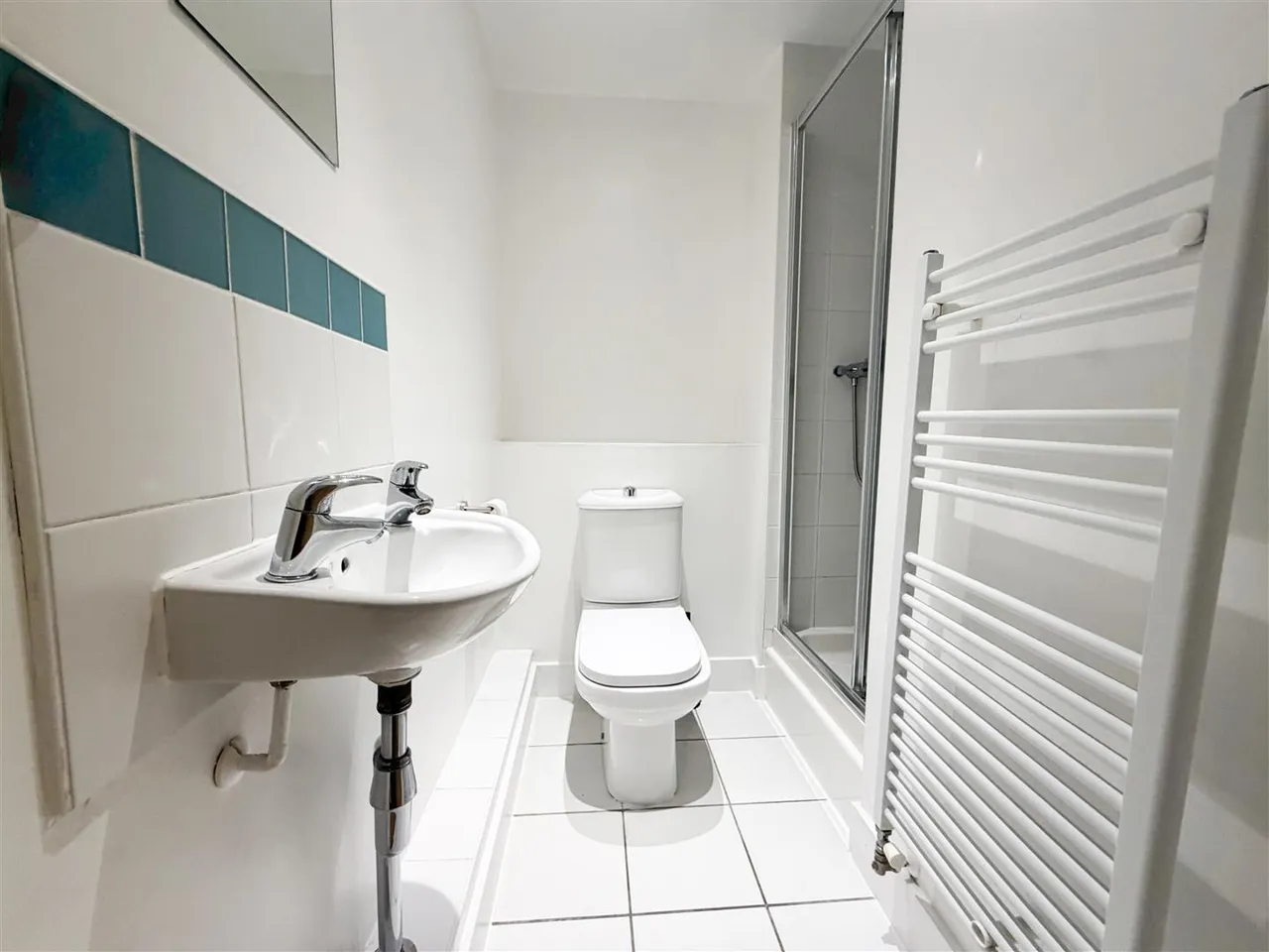 St. Kitts Drive, Eastbourne, BN23 5TL, photo 18