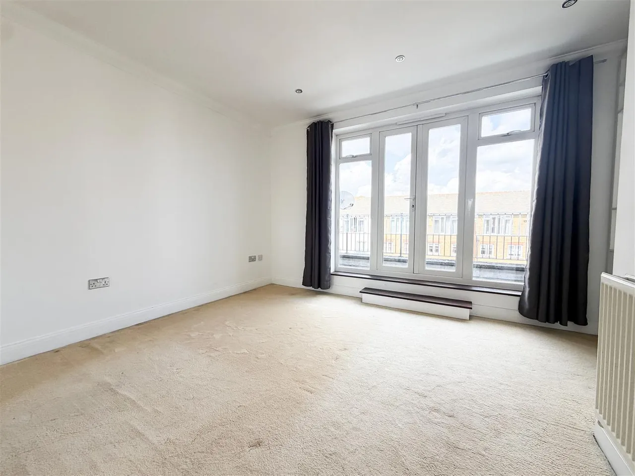 St. Kitts Drive, Eastbourne, BN23 5TL, photo 14
