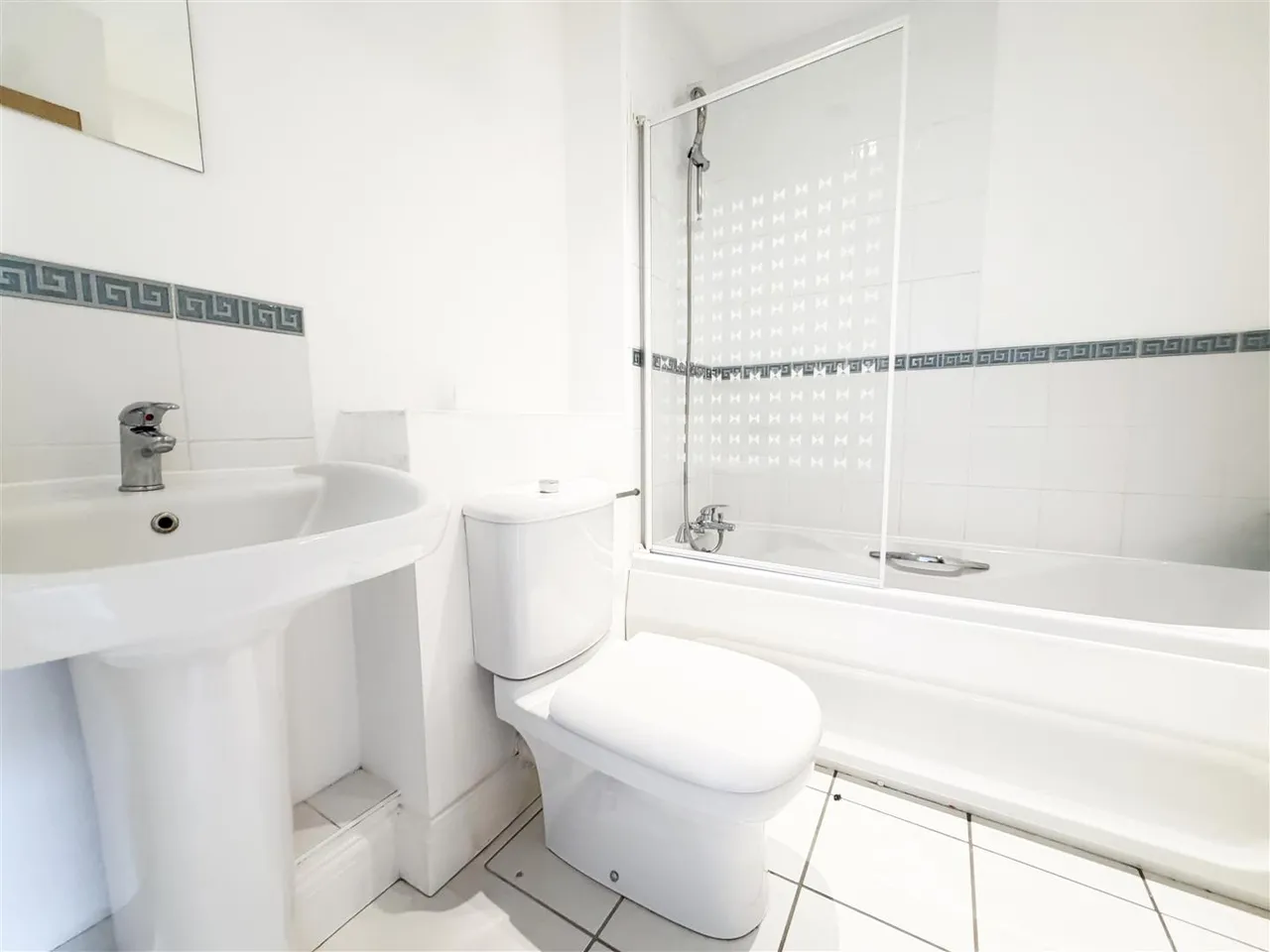 St. Kitts Drive, Eastbourne, BN23 5TL, photo 17