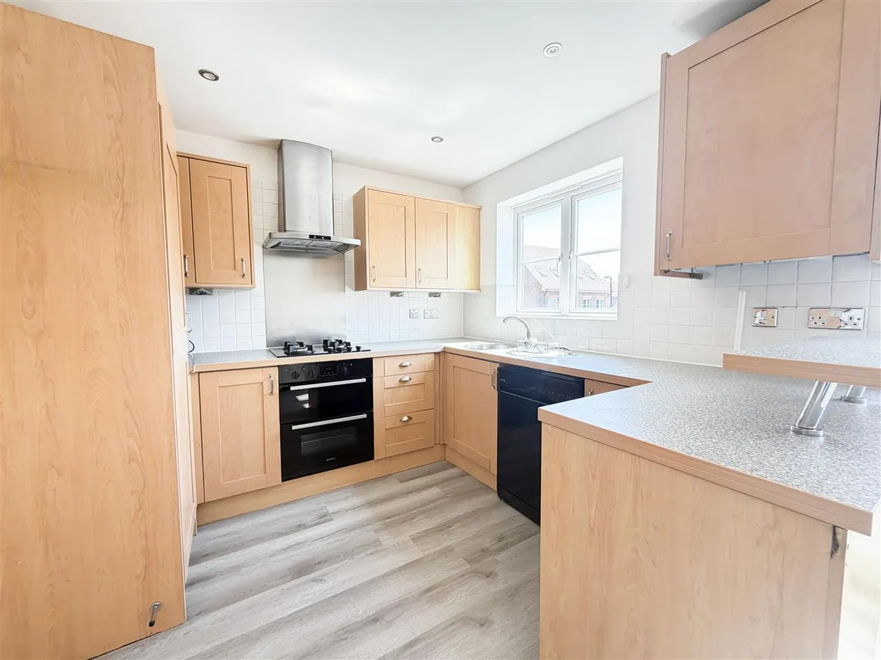 St. Kitts Drive, Eastbourne, BN23 5TL, photo 7