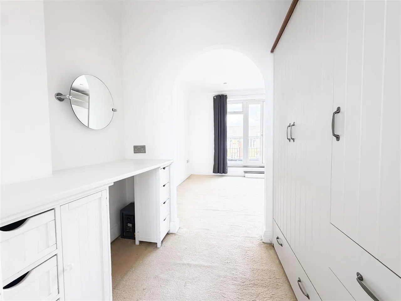 St. Kitts Drive, Eastbourne, BN23 5TL, photo 12