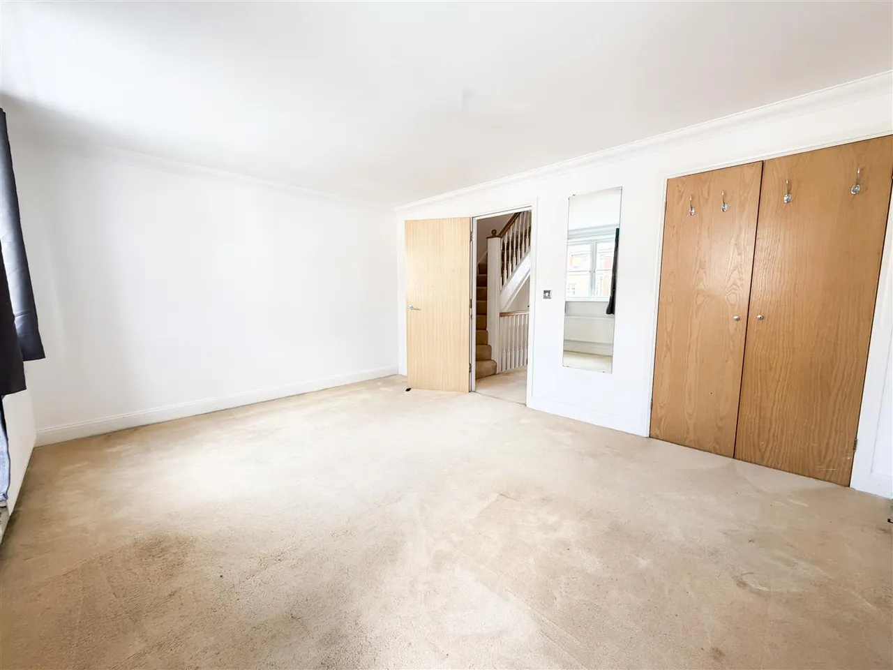 St. Kitts Drive, Eastbourne, BN23 5TL, photo 19