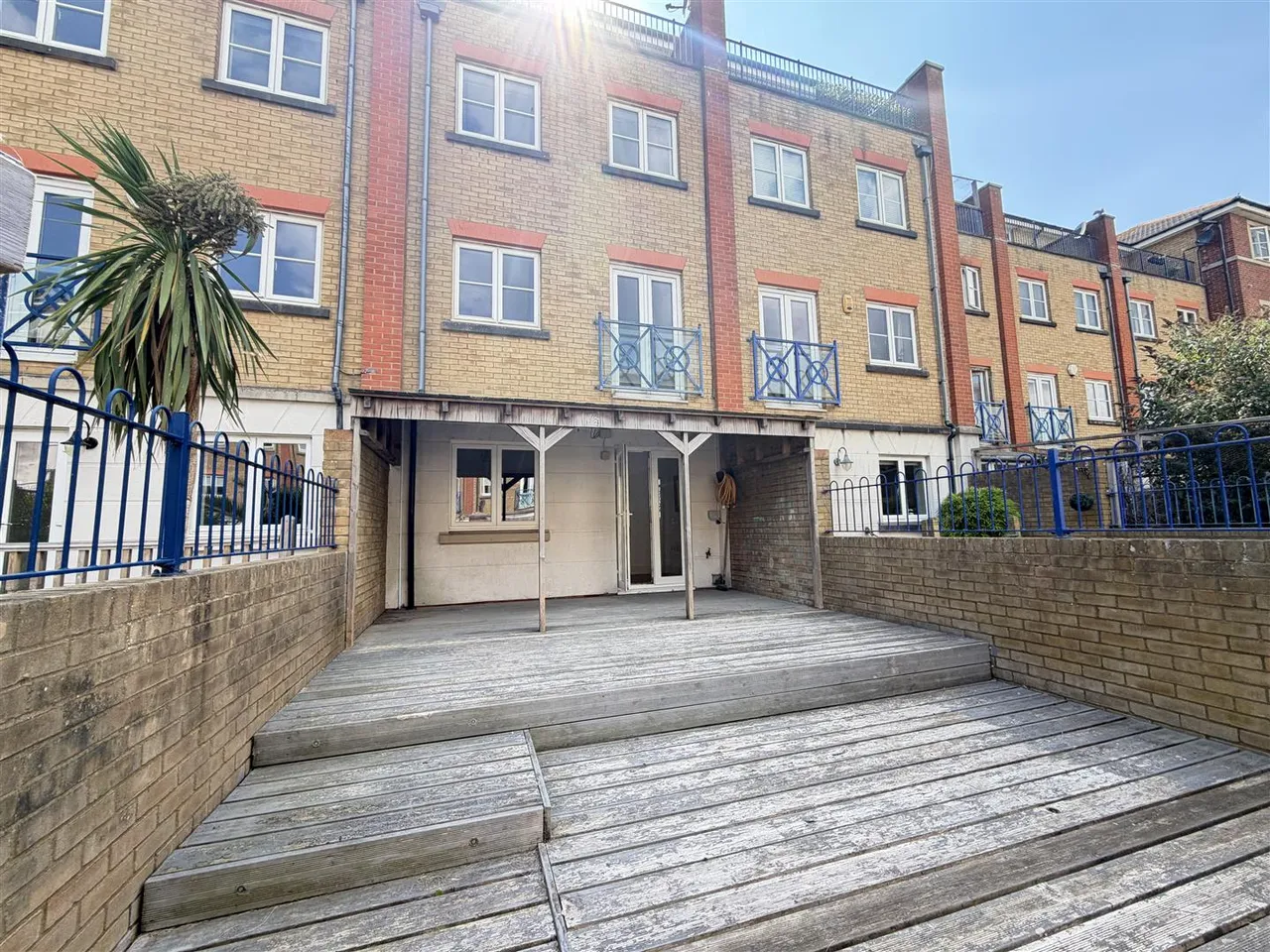 St. Kitts Drive, Eastbourne, BN23 5TL, photo 21