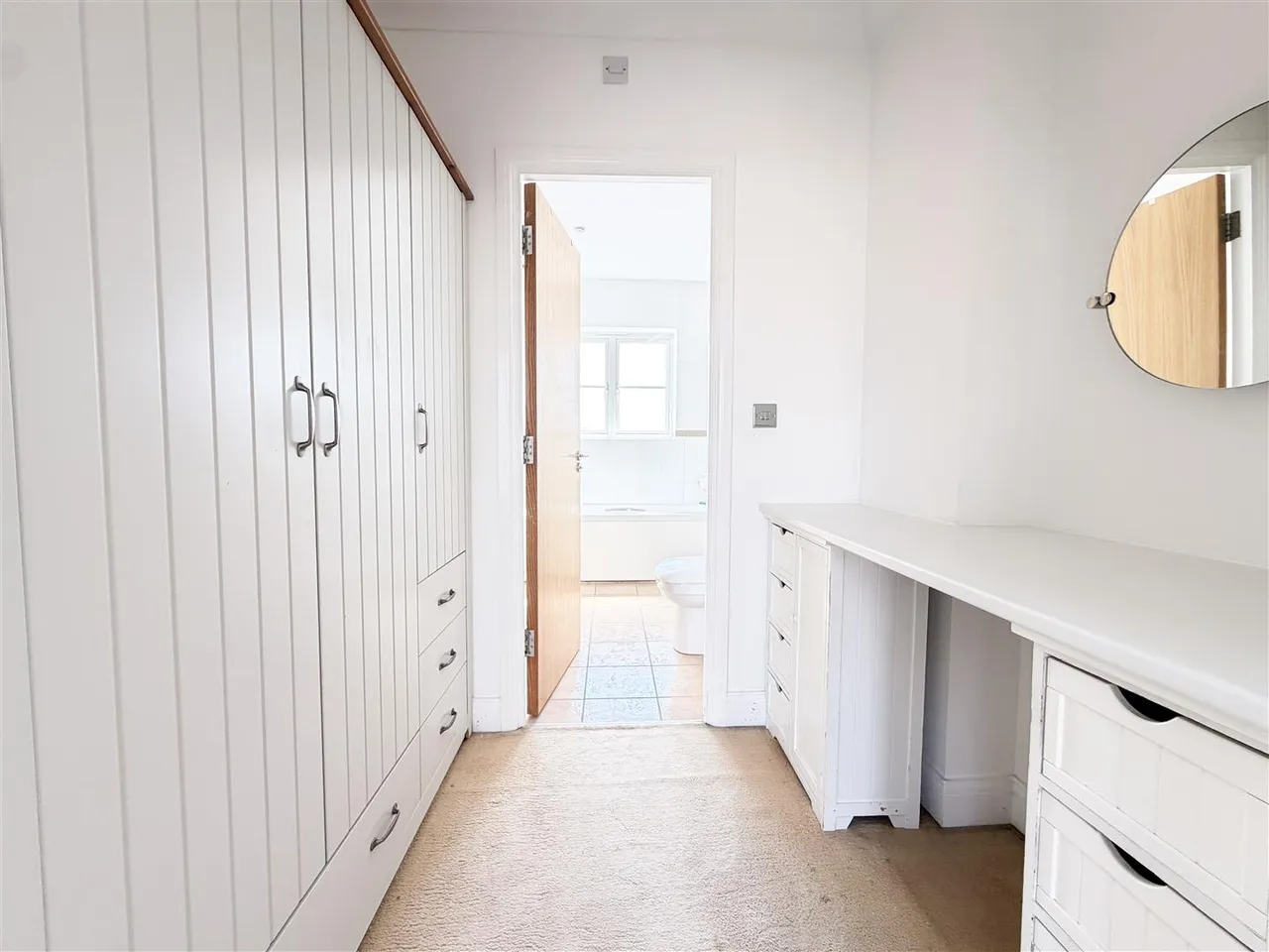 St. Kitts Drive, Eastbourne, BN23 5TL, photo 11