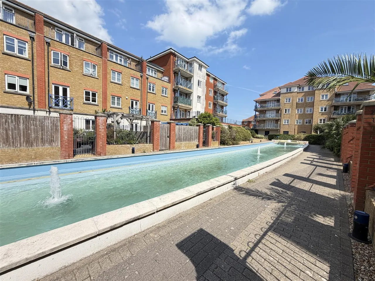 St. Kitts Drive, Eastbourne, BN23 5TL, photo 4