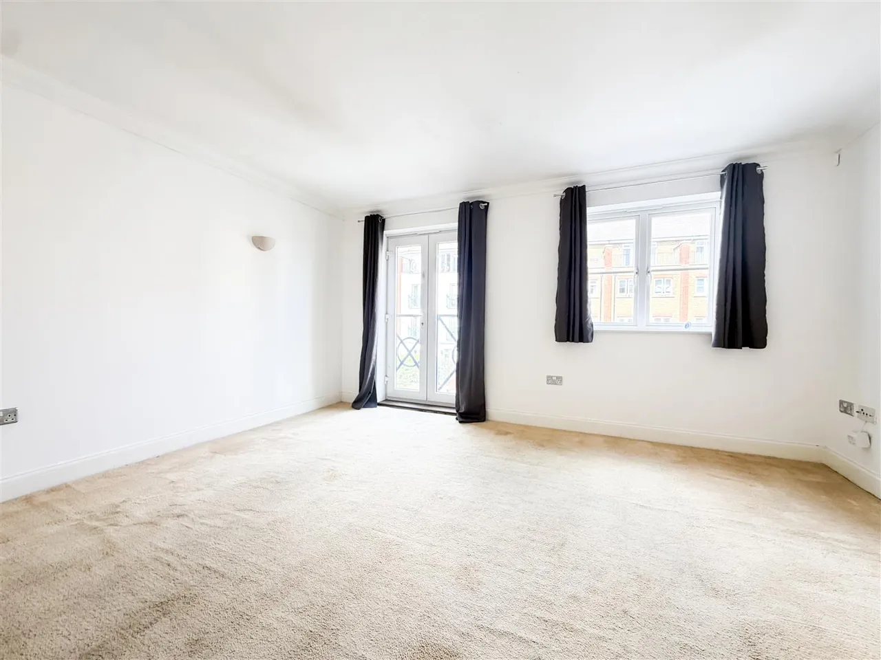 St. Kitts Drive, Eastbourne, BN23 5TL, photo 15