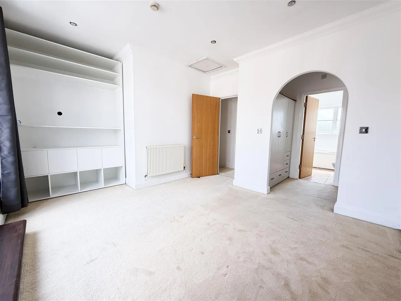 St. Kitts Drive, Eastbourne, BN23 5TL, photo 10