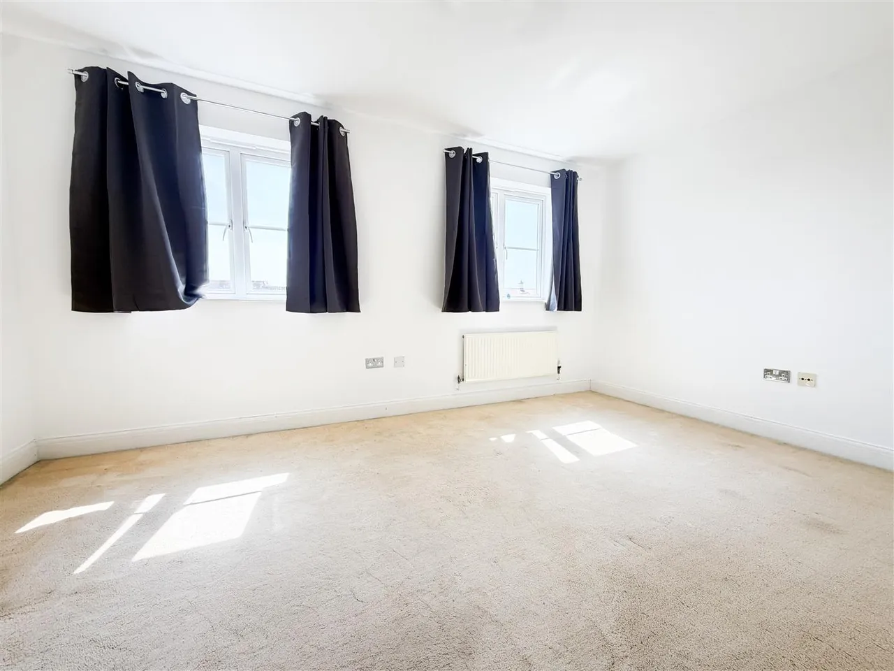 St. Kitts Drive, Eastbourne, BN23 5TL, photo 16