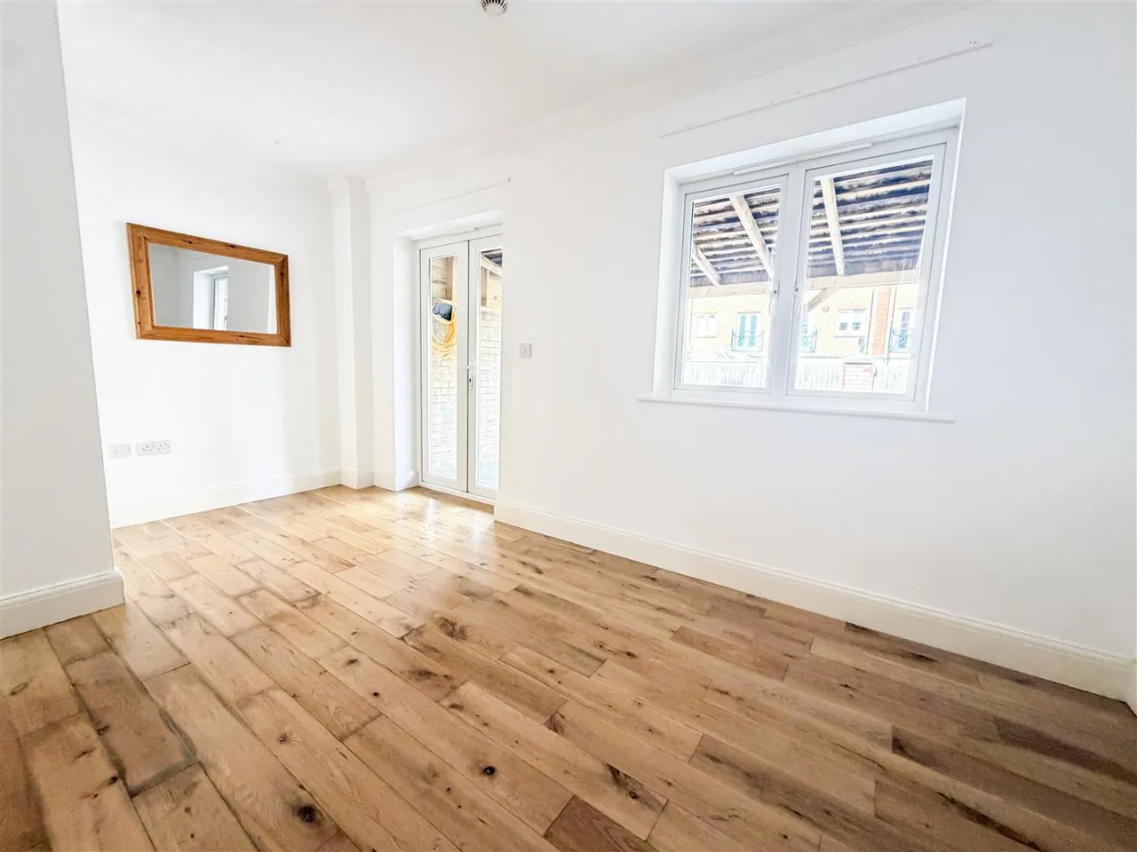 St. Kitts Drive, Eastbourne, BN23 5TL, photo 8