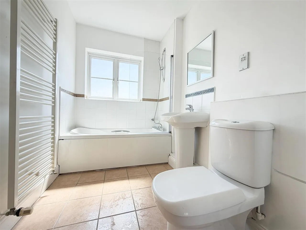 St. Kitts Drive, Eastbourne, BN23 5TL, photo 13