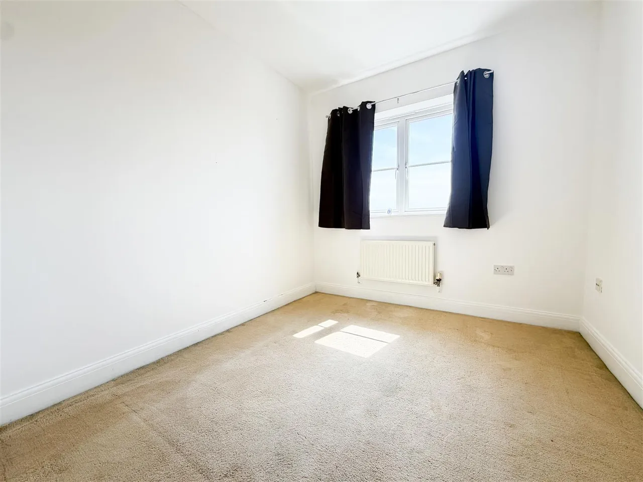St. Kitts Drive, Eastbourne, BN23 5TL, photo 20