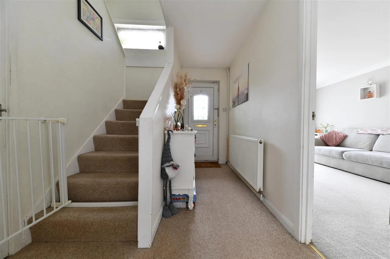 York Road, Stevenage, Herts, SG1 4HH, photo 11