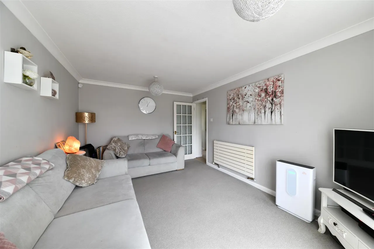 York Road, Stevenage, Herts, SG1 4HH, photo 12