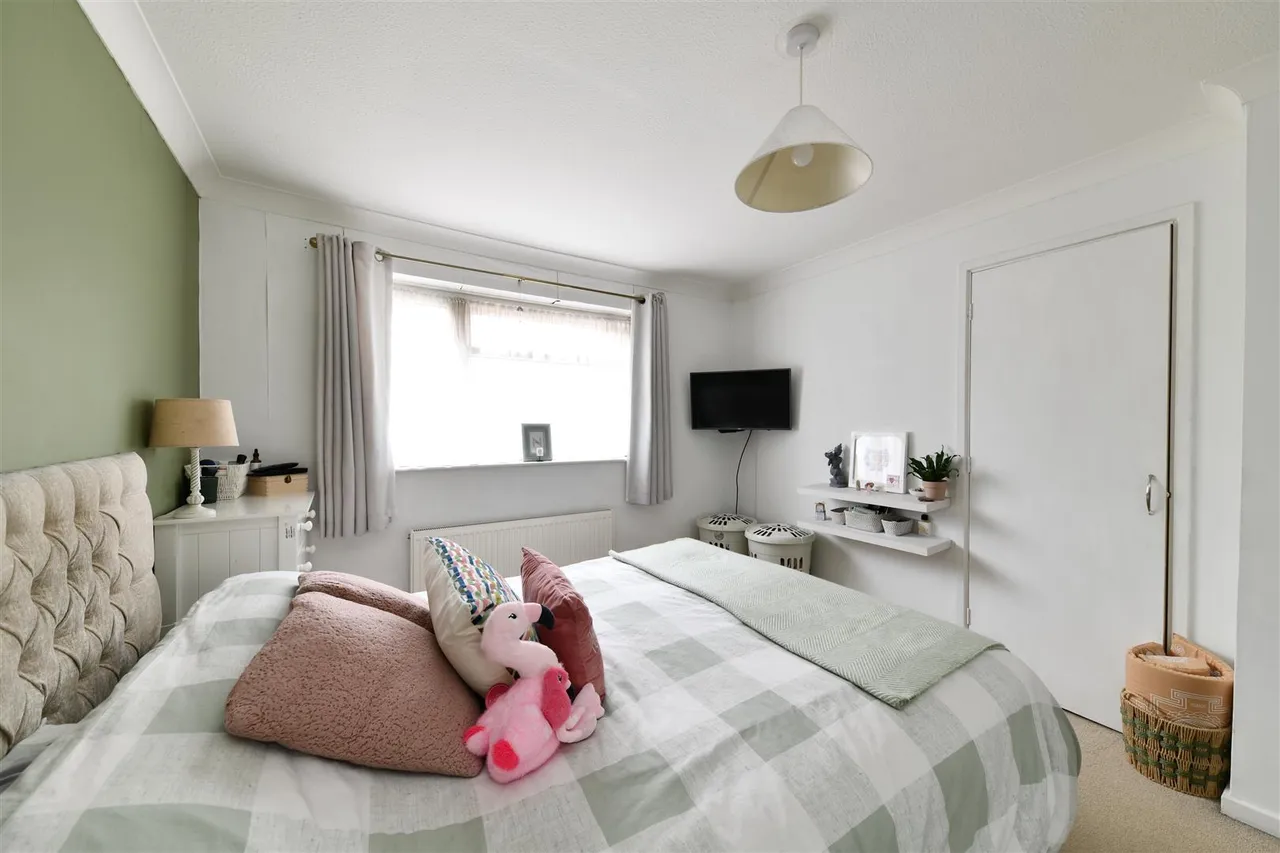 York Road, Stevenage, Herts, SG1 4HH, photo 14