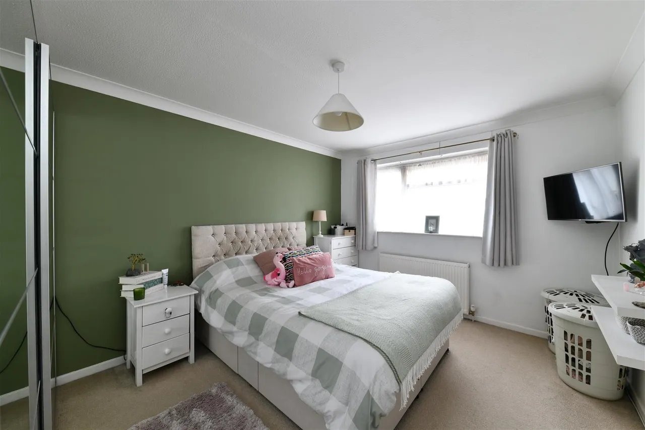 York Road, Stevenage, Herts, SG1 4HH, photo 4