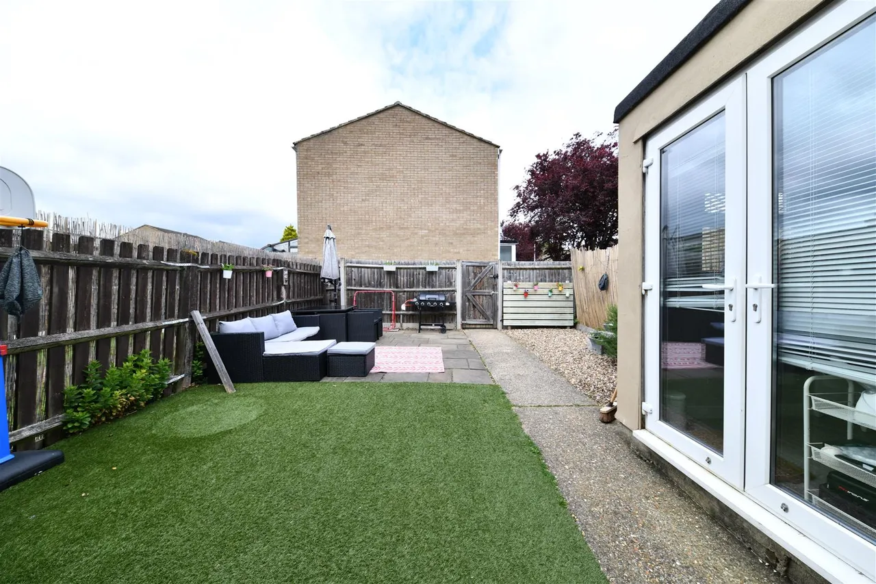 York Road, Stevenage, Herts, SG1 4HH, photo 10