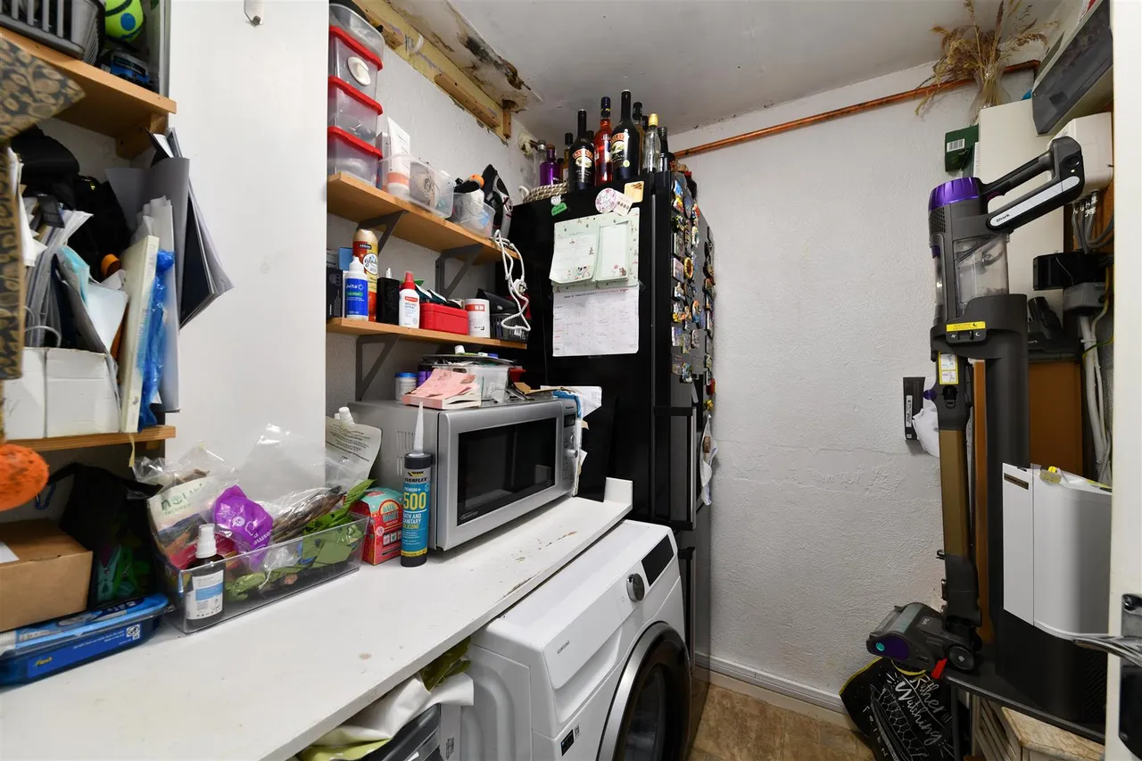 York Road, Stevenage, Herts, SG1 4HH, photo 13