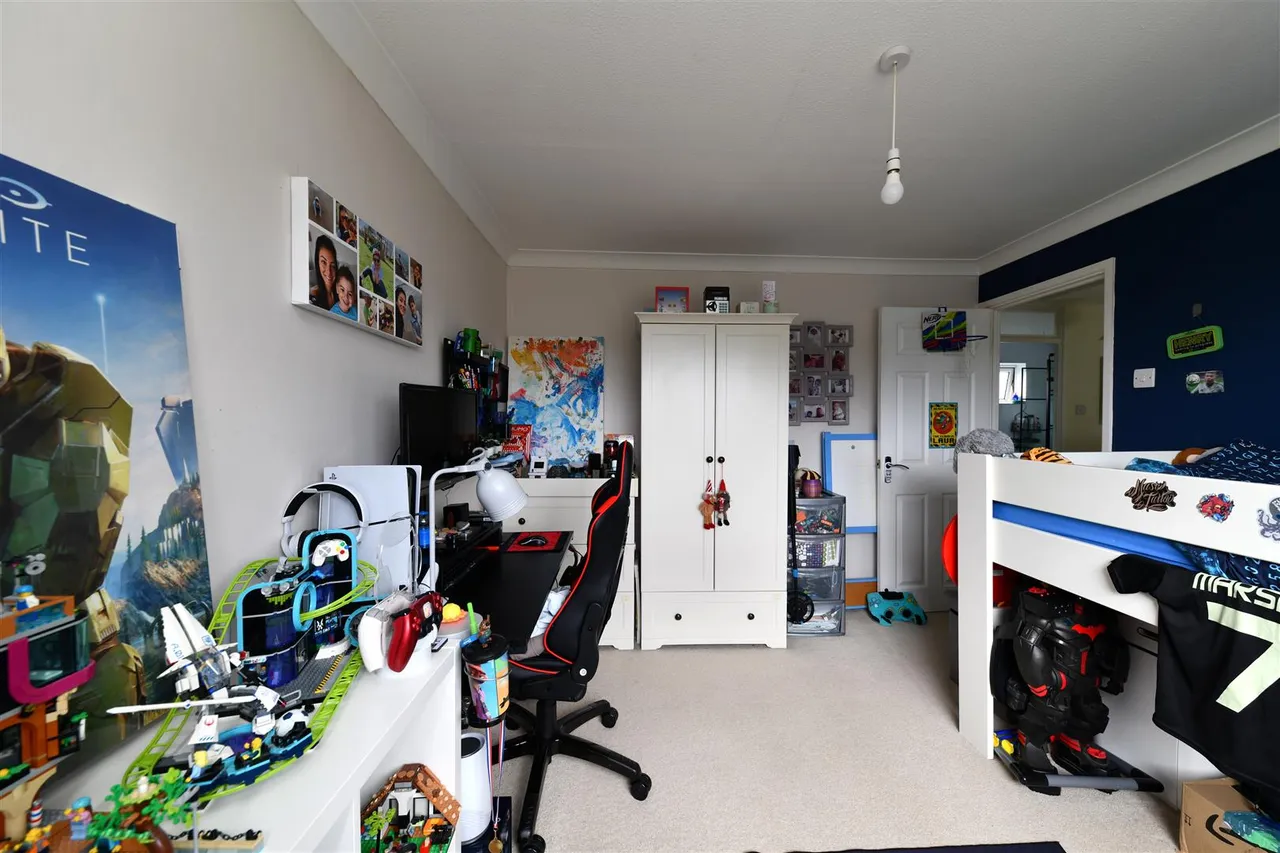 York Road, Stevenage, Herts, SG1 4HH, photo 16