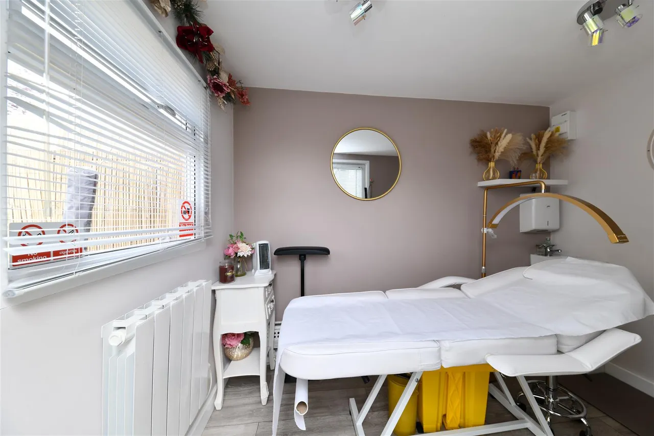 York Road, Stevenage, Herts, SG1 4HH, photo 8