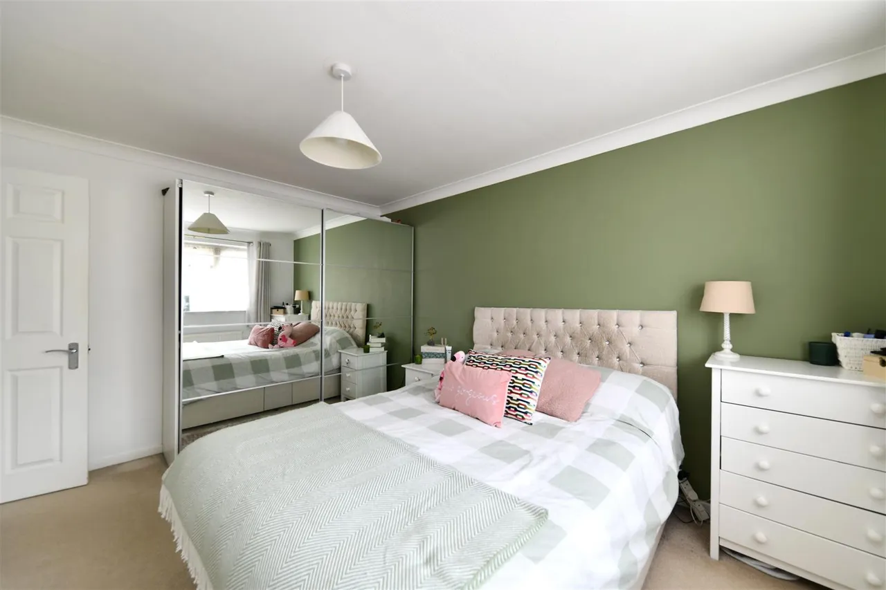 York Road, Stevenage, Herts, SG1 4HH, photo 15
