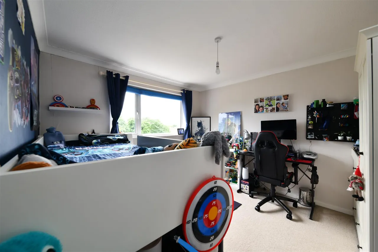 York Road, Stevenage, Herts, SG1 4HH, photo 5