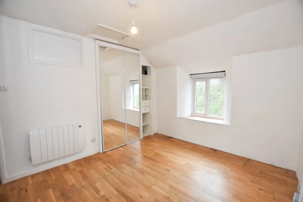 Illogan, Redruth, photo 9