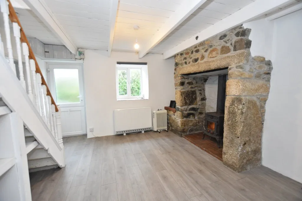 Illogan, Redruth, photo 3