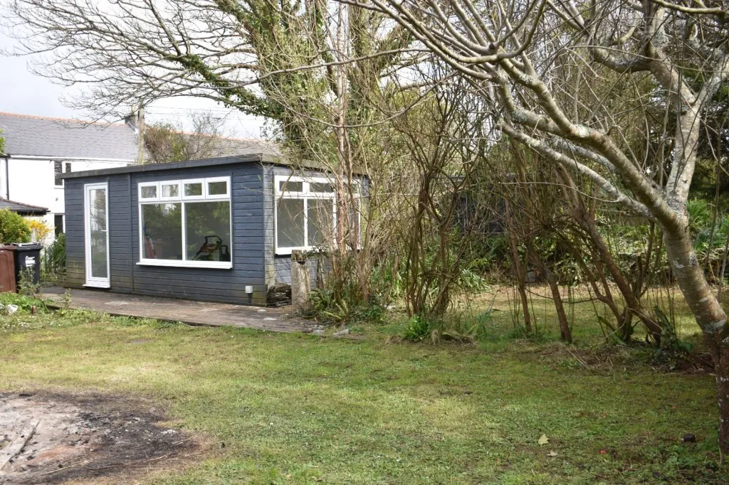 Illogan, Redruth, photo 14