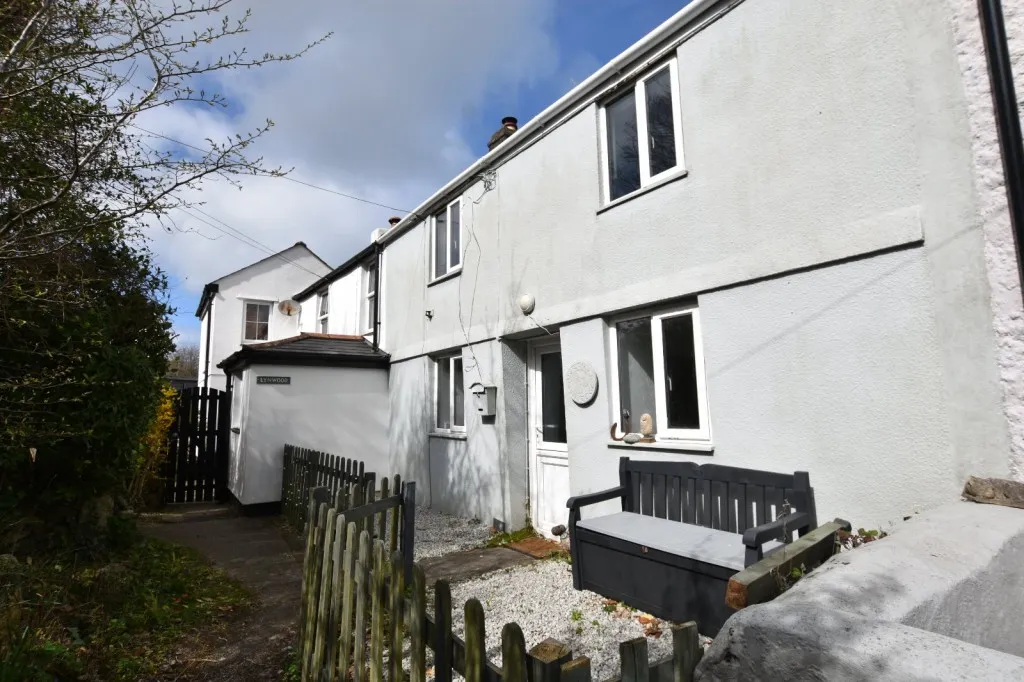 Illogan, Redruth, photo 7
